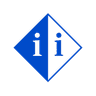 Logo de Interactive MK