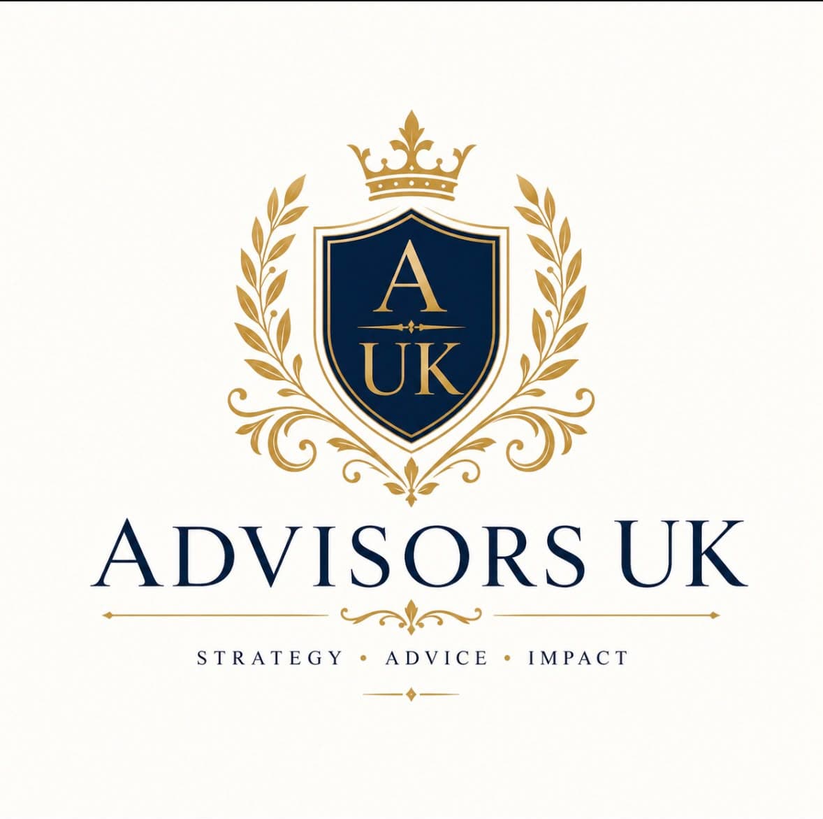 Advisors UK