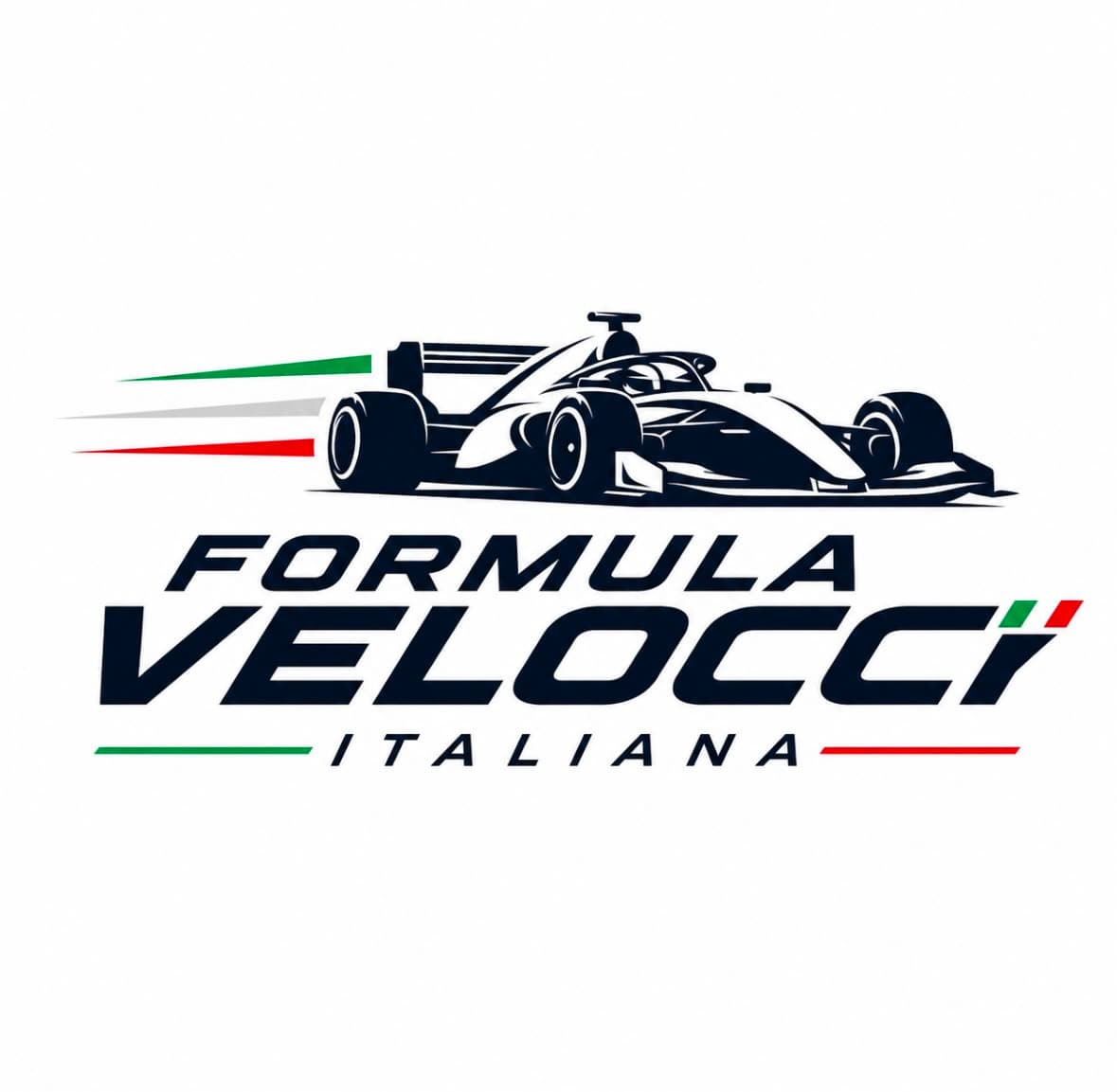 Formula Velocci